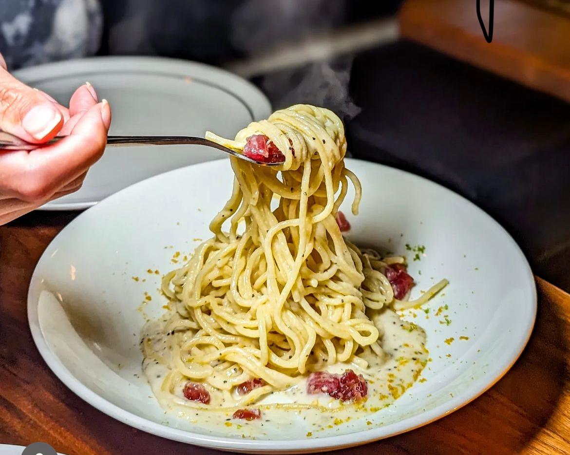 Chef Lisbon