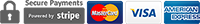 secure payments
